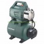 Хидрофор Metabo HWW 3500/25 Inox 900 W, 3500 л/ч, 45 м