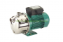 Самозасмукваща помпа Wilo WJ-204-X-EM 1100 W, 5000 л/ч, 48м