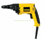 Електрически винтоверт DeWALT DW269K 540 W, 1000 мин-¹, 42 Nm в куфар