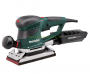 Виброшлайф Metabo SRE 4350 TURBOTEC 350 W, 92x184 мм, 22000 мин-¹