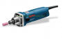 Прав шлайф Bosch GGS 28 CE 650 W, 6-8 мм 0 601 220 100