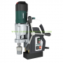 Магнитна бормашина Metabo MAG 50 1200 W, Ø 50 мм, 450 мин-¹