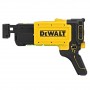 Приставка за акумулаторен винтоверт DeWALT DCF6202