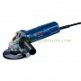 Ъглошлайф Bosch GWS 9-115 S Professional 900 W, 115 мм, 2800–11000 мин-¹