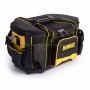 Чанта за инструменти DeWALT 1-79-211 500 х 300 х 310 мм