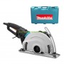 Електрическа отрезна машина за бетон Makita 4112HS 2400 W, 5000 мин-¹, Ø 305 мм в куфар