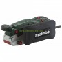 Лентов шлайф Metabo BAE 75 1010 W, 75 x 533 мм, 450 м/мин