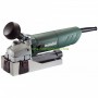 Фреза за премахване на боя и лак Metabo LF 724 S 710 W, 80 мм, 10000 мин-¹ в куфар, 600724000