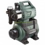 Хидрофор Metabo HWWI 4500/25 INOX, 1300 W, 4500 л/ч, 48 м