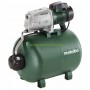 Хидрофор Metabo HWW 9000/100 G, 1900 W, 9000 л/ч, 51 м