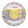 Диамантен диск за сухо рязане Bosch Standard for Universal Ø 230 x 22.23 мм, 2 608 615 065