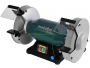 Трифазен шмиргел Metabo DSD 250 900 W, 250 мм, 1490 мин-¹