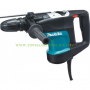 Електроен перфоратор SDS MAX Makita HR4003C 1100 W, 480 мин-¹, 9.5 J