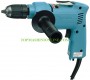 Електрическа бормашина Makita DP4700 510 W,5500 мин-¹, 38 Nm