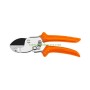 Лозарска ножица за клони Stihl Amboss PG 25 195 мм, до Ø 15 мм, 00008813639