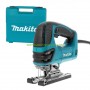 Прободен трион-зеге Makita 4350CT 720 W, 45°, 135 мм