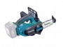 Акумулаторна резачка за дърва Makita DUC122Z 18 V, 115 мм, без батерия и зарядно !