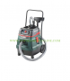 Прахосмукачка Metabo ASR 50 L SC 1400 W, 248 mbar, 3660 л/мин