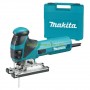 Прободен трион-зеге с плавно регулиране Makita 4351FCT 720 W, 800-2800 мин-¹, 26 мм