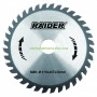 Диск за циркуляр 315х40Тх30.0mm RD-SB26