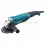 Ъглошлайф Makita GA5021C 1450 W, Ø 125 мм