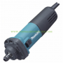 Прав шлайф Makita GD0602 400 W, 25000 мин-¹