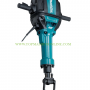 Електрически къртач със захват 6-стен Makita HM1812 2000 W, 72.8 J