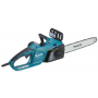 Електрическа резачка за дърва Makita UC3541A 1800 W, 35 см