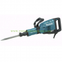 Къртач Makita HM1317C 1510 W, 25 J, шестостен