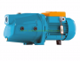 Самозасмукваща помпа City Pumps JS 05MX 1-1”, 370 W, 50 л/мин, 32 м