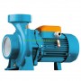 Помпа центробежна City Pumps ICH 100BM 6-30 м3/ч, 13.2-5 м, 2 ", 7 м