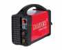 Инвертор Raider RD-IW16 20-140 A, 230 V, Ø 1.6 - 4 мм, 077201