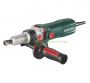 Прав шлайф Metabo GE 950 Plus 950 W, 6 мм, 8700 мин-¹