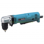 Бормашина ъглова Makita DA3011F 450 W, 0-2400 мин-¹, 10 мм