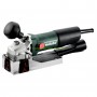 Лак фреза Metabo LF 850 S, 850 W, 601049500