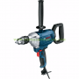 Бормашина Bosch GBM 1600 RE Professional 850 W, 11 Nm, 1-16 мм