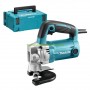 Електрическа ножица за ламарина Makita JS3201J 710 W