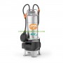 Потопяема дренажна помпа City Pumps RANGER MC 12/50M 3-45 м3/ч, 14-2 м, 2", 1100 W