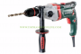 Бормашина Metabo BEV 1300-2 SSBF, 850 W, 44/16 Nm, 3100 мин-¹