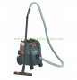 Прахосмукачка Metabo ASR 35 L Auto clean, 1400 W, 225 mbar, 3660 л/мин