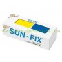 Маджун - Заварка Sun-Fix S 50040 40 гр.