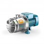 Помпа центробежна многостъпална City Pumps MS 08M 0.3-4.8 м3/ч, 50-10 м, 1", 7 м