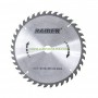 Диск за циркуляр 230х40Тх22.2mm RD-SB02