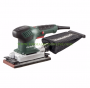 Виброшлайф Metabo SRE 3185 200 W, 92x184 мм, 22300 мин-¹