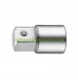 Адаптор Force JN61564 3/8”(F)x1/4”(M), 35 мм, 80932