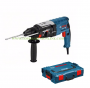 Перфоратор SDS-plus Bosch GBH 2-28 Professional 880 W, 3.2 J в куфар L-Boxx 0 611 267 501