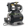 Хидрофор с цилиндричен съд Stanley SXGP900XFBE 1”- 1”, 900 W, 24 л, 42 м, 3300 л/час