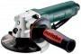 Пневматичен ъглошлайф Metabo DW 125 Ø 125 мм, 6.2 bar, 500 л/мин, 601556000