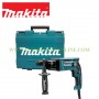 Перфоратор SDS plus Makita HR1840 470 W, 1.4 J