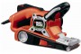 Лентов шлайф Black&Decker KA88 720 W, 75 x 533 мм, 250 м/мин